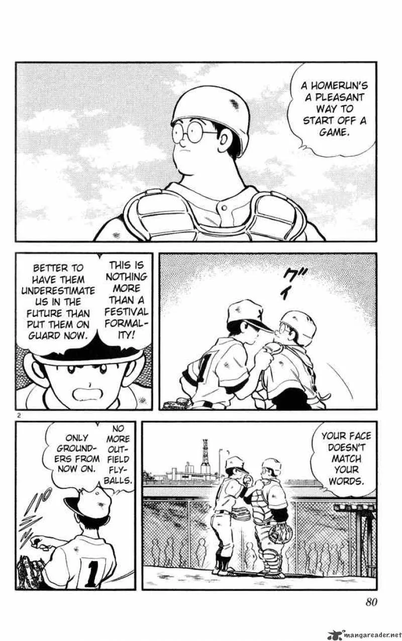 H2 Chapter 64 page 2