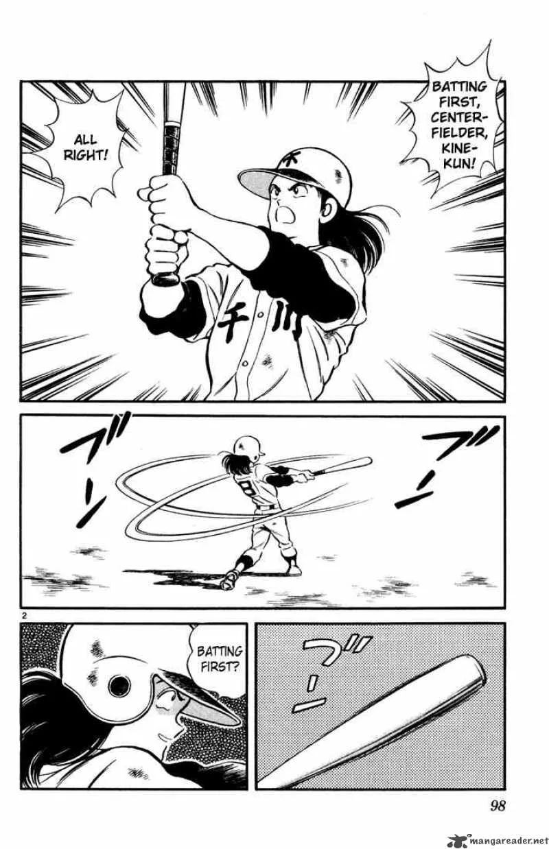 H2 Chapter 65 page 2