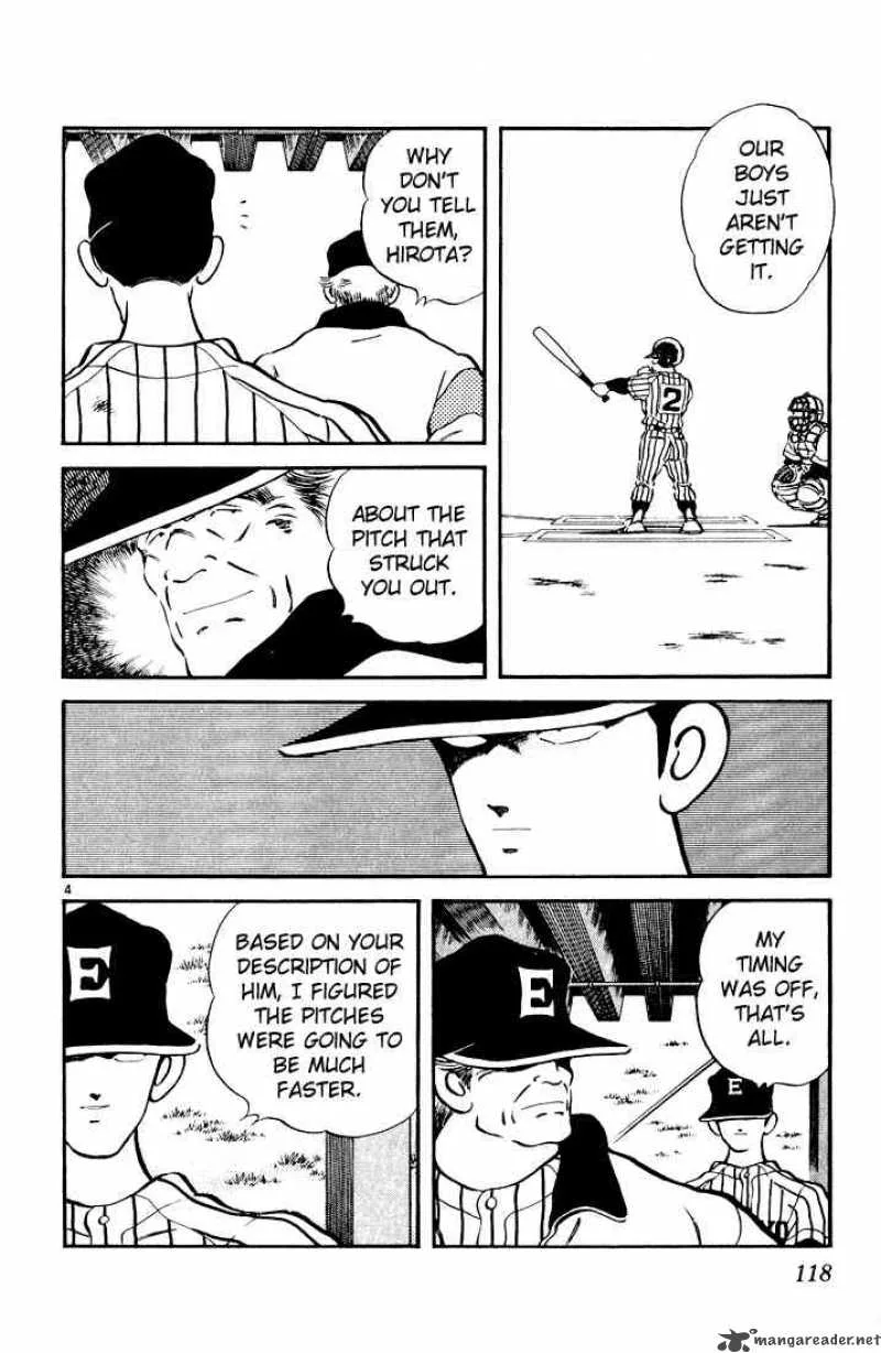 H2 Chapter 66 page 4