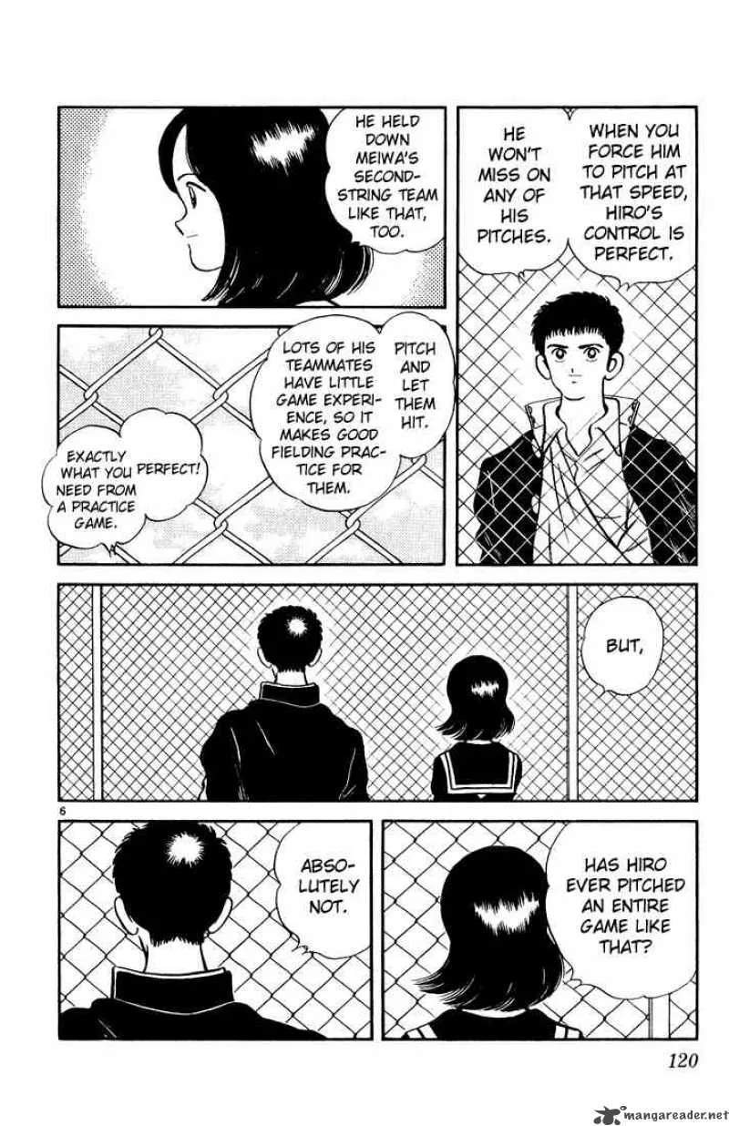 H2 Chapter 66 page 6