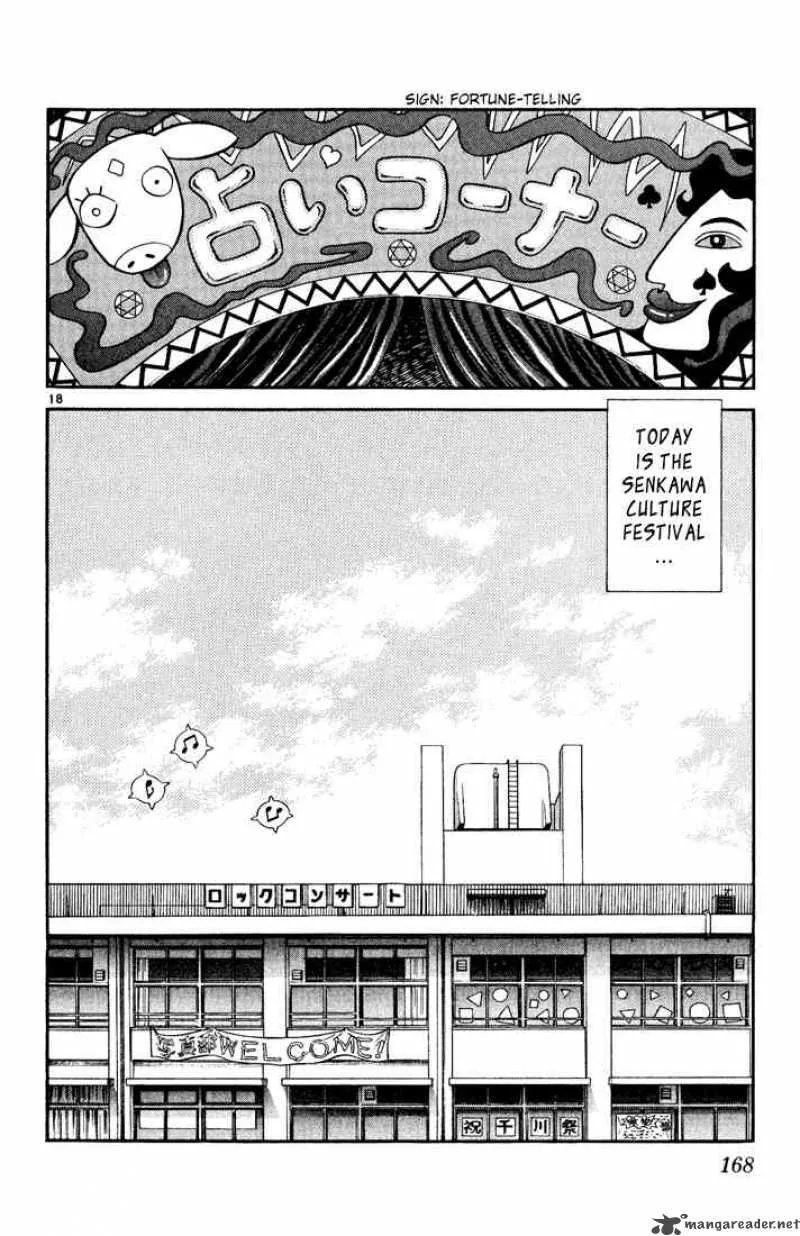 H2 Chapter 68 page 18