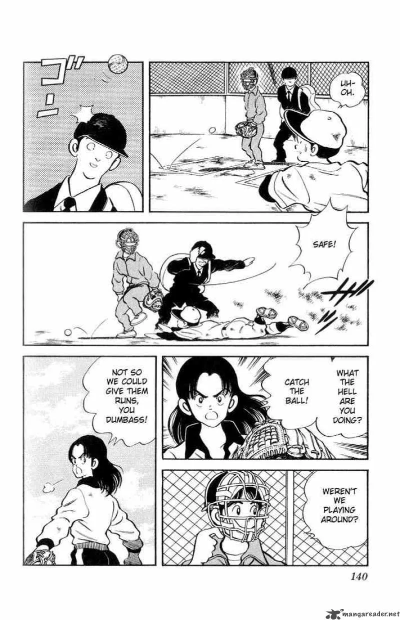 H2 Chapter 7 page 6