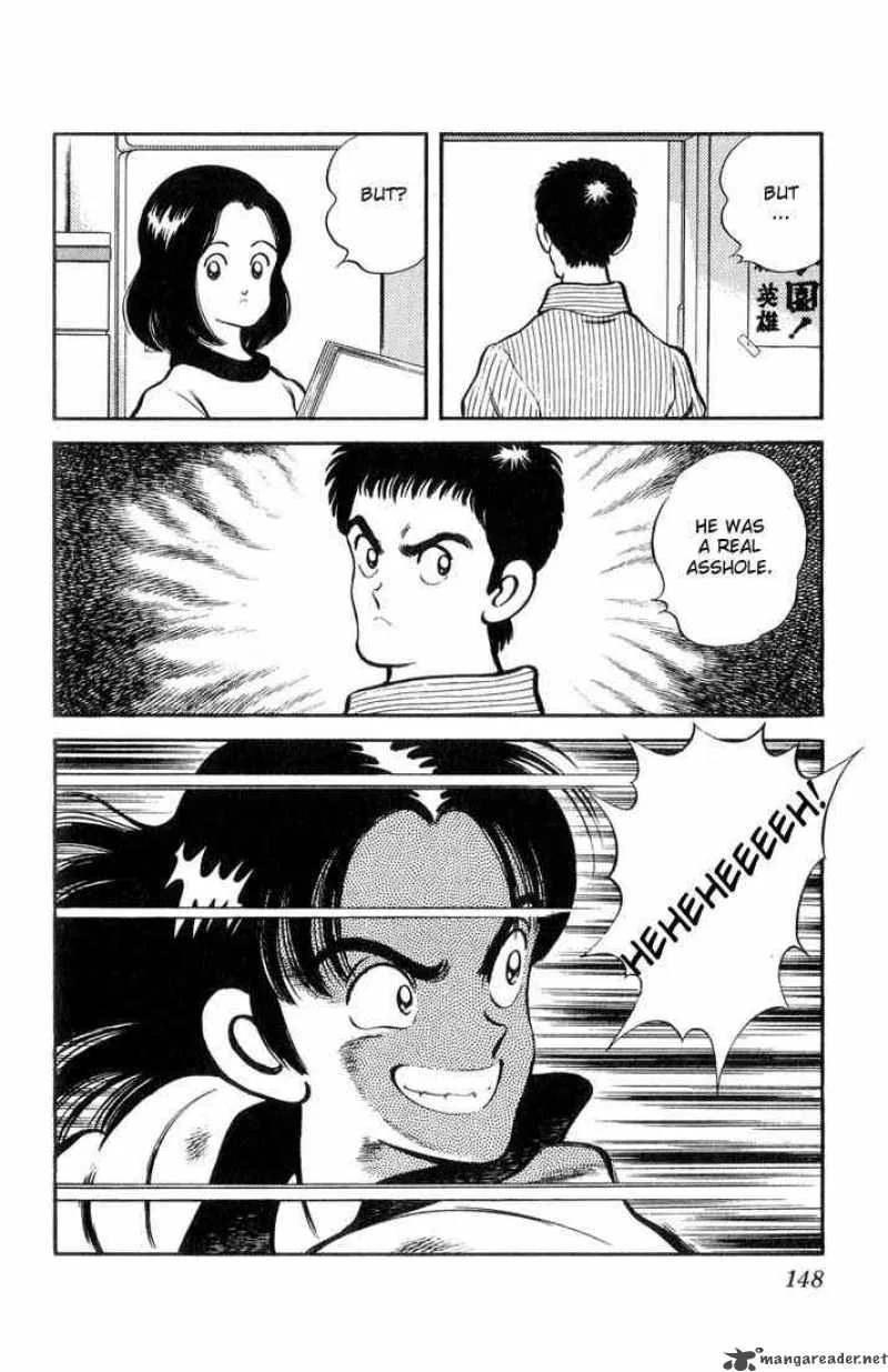 H2 Chapter 7 page 14