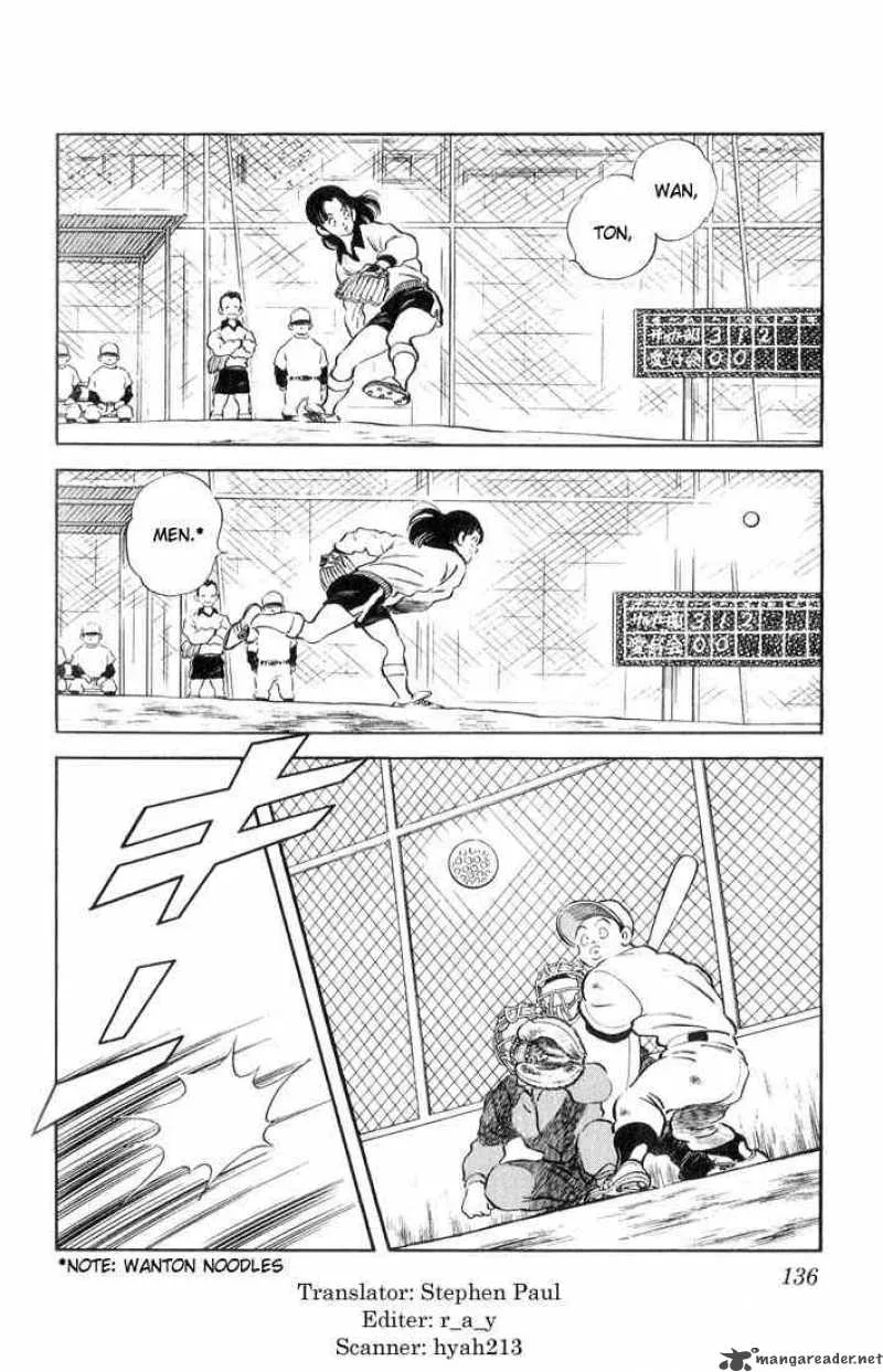 H2 Chapter 7 page 2