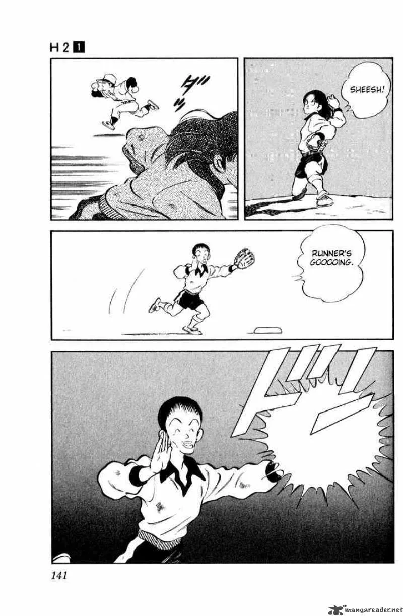 H2 Chapter 7 page 7