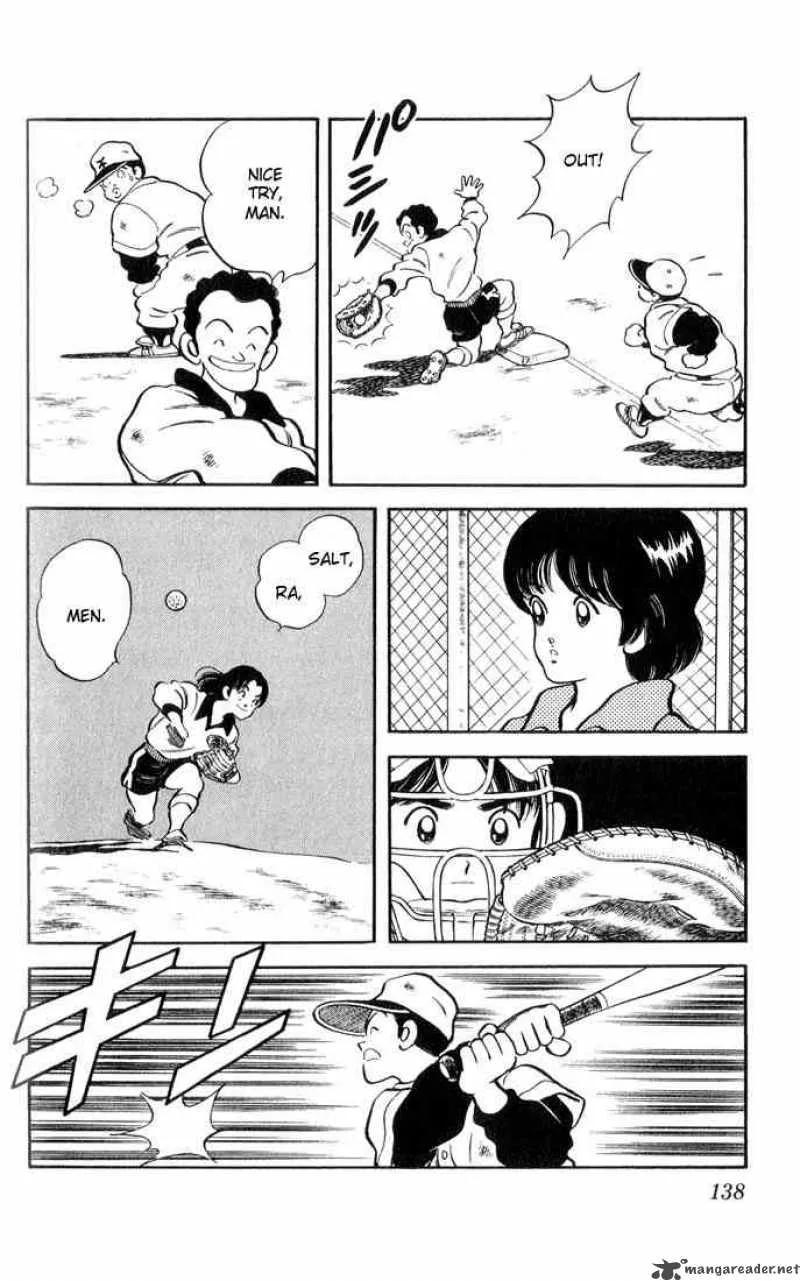 H2 Chapter 7 page 4