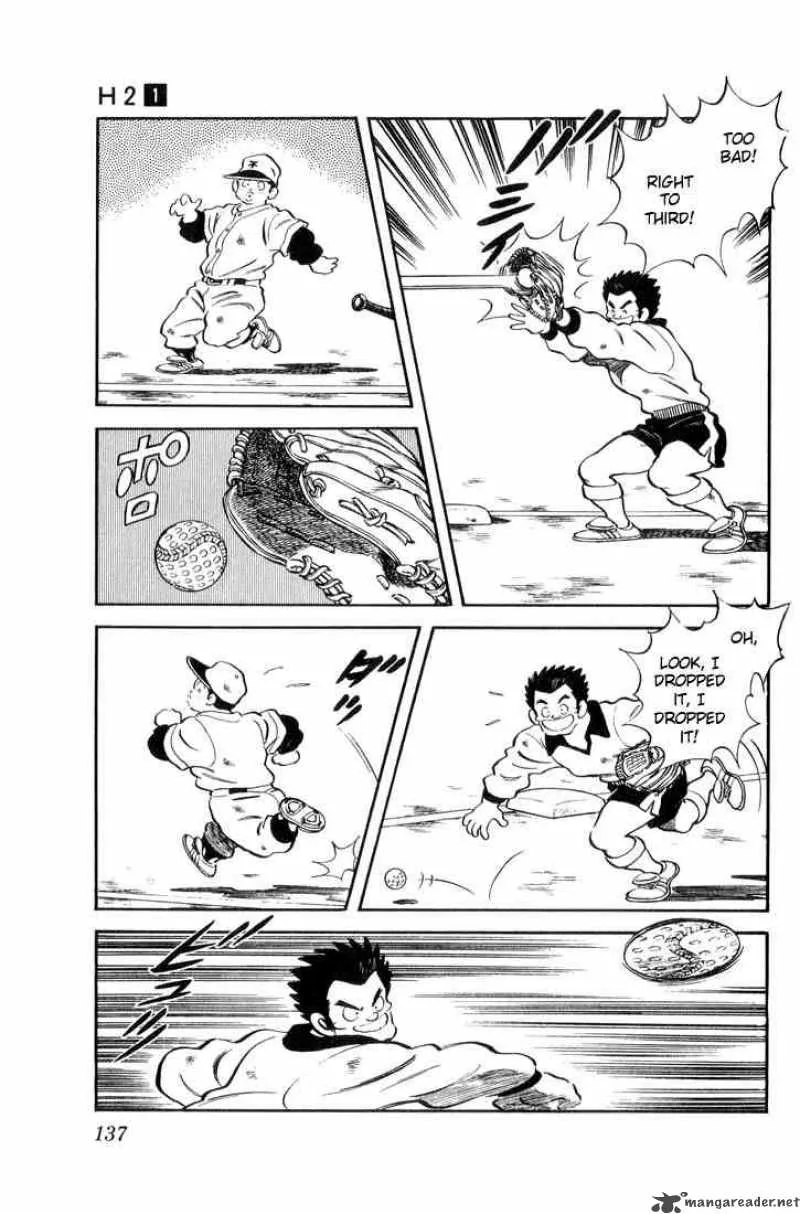 H2 Chapter 7 page 3