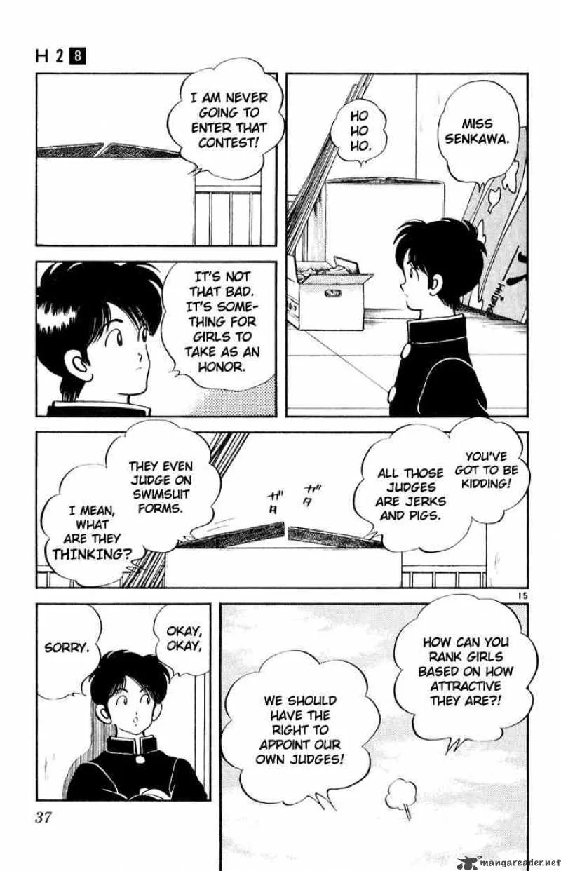 H2 Chapter 71 page 15