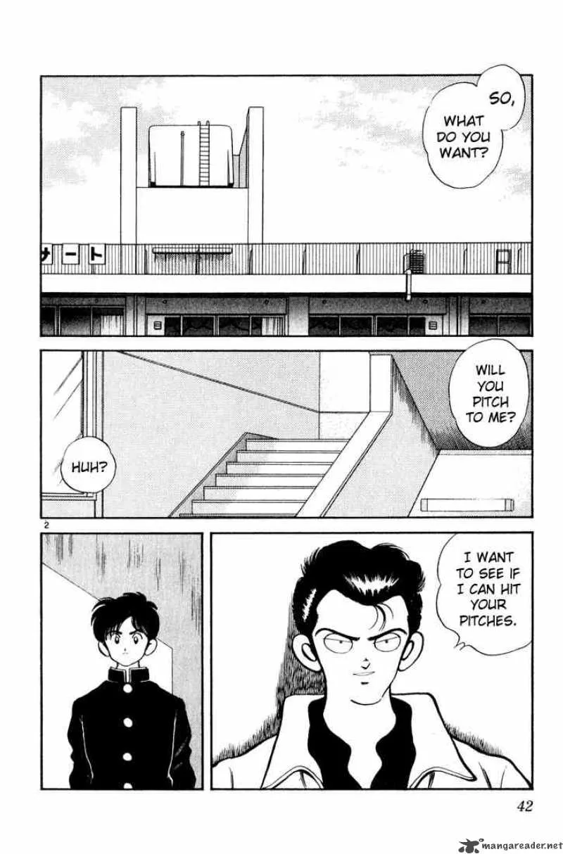 H2 Chapter 72 page 2