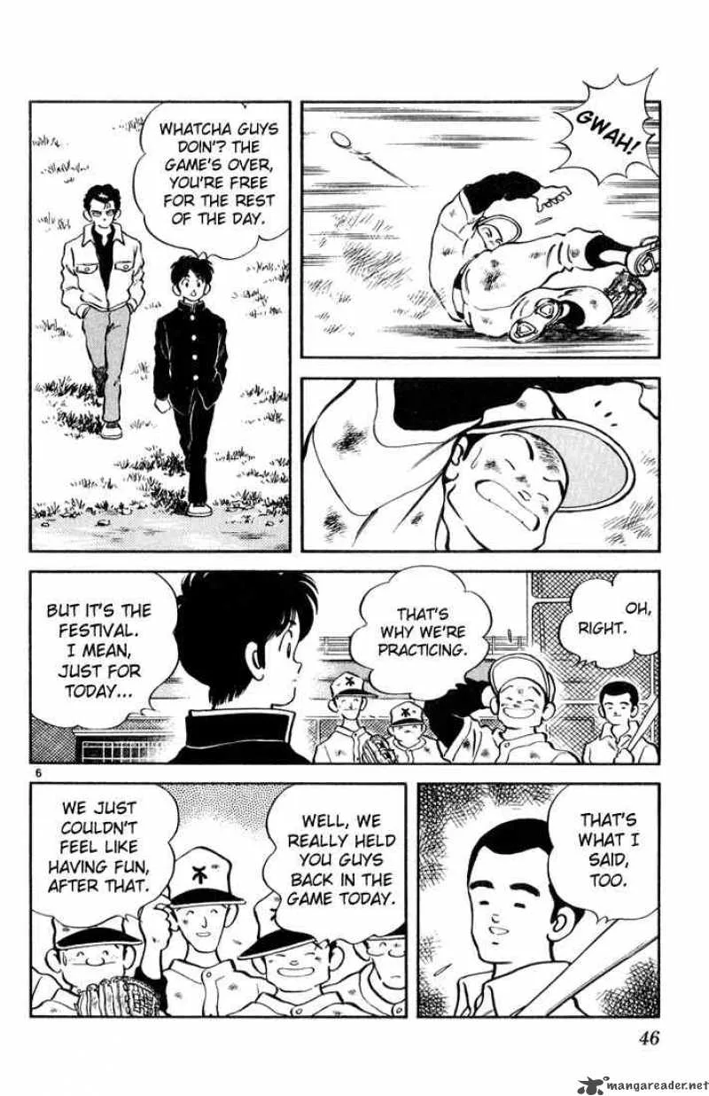 H2 Chapter 72 page 6