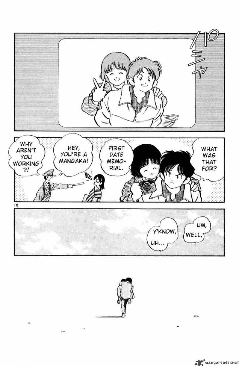 H2 Chapter 73 page 18