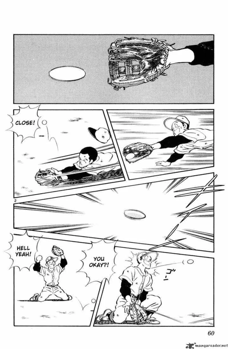 H2 Chapter 73 page 2