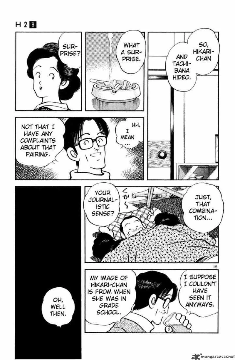 H2 Chapter 74 page 15