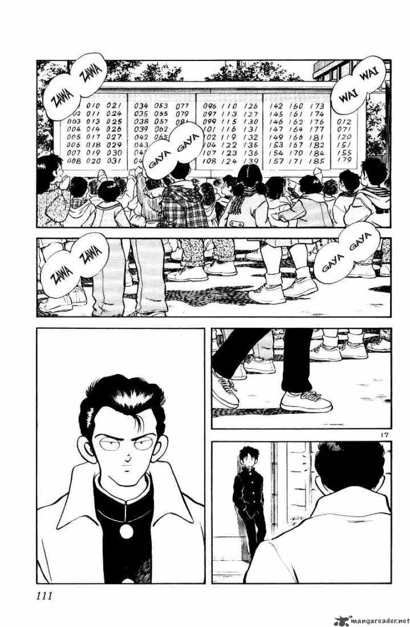 H2 Chapter 75 page 17
