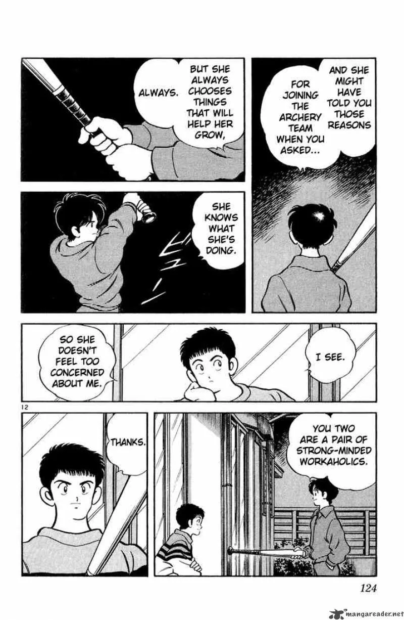 H2 Chapter 76 page 12