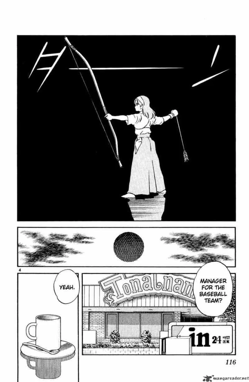 H2 Chapter 76 page 4