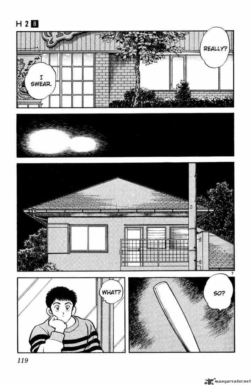 H2 Chapter 76 page 7