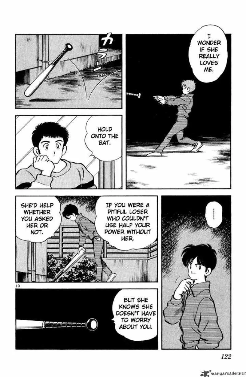 H2 Chapter 76 page 10