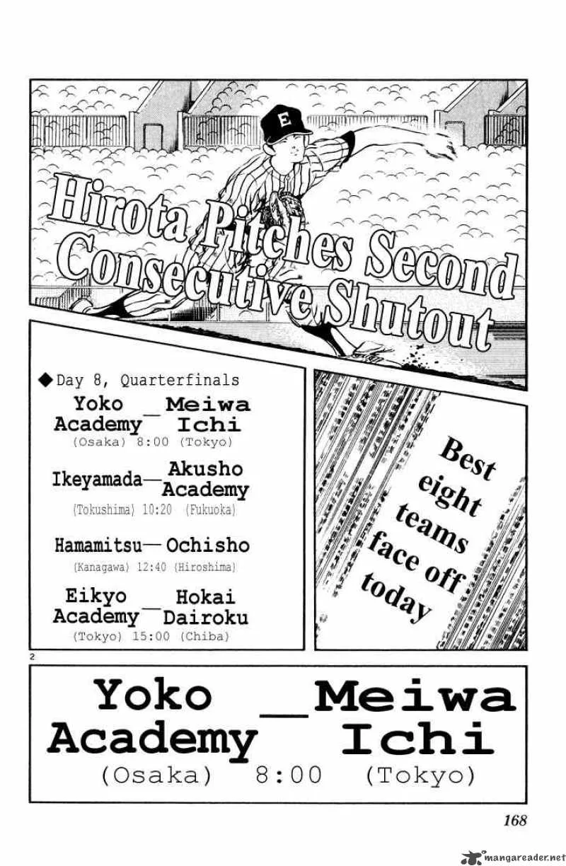 H2 Chapter 79 page 2