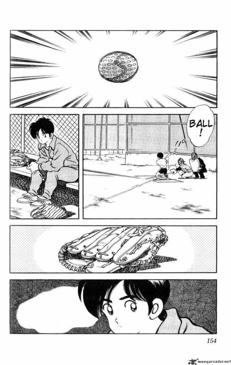 H2 Chapter 8 page 2