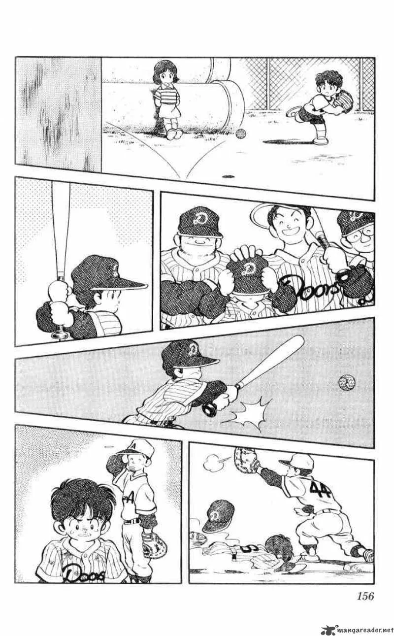 H2 Chapter 8 page 4
