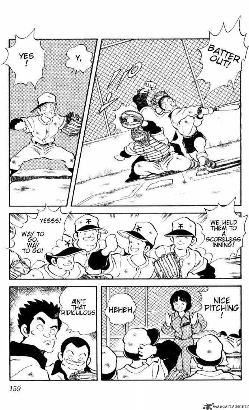 H2 Chapter 8 page 7
