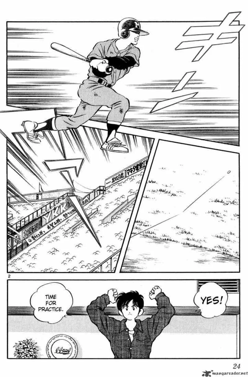H2 Chapter 81 page 2