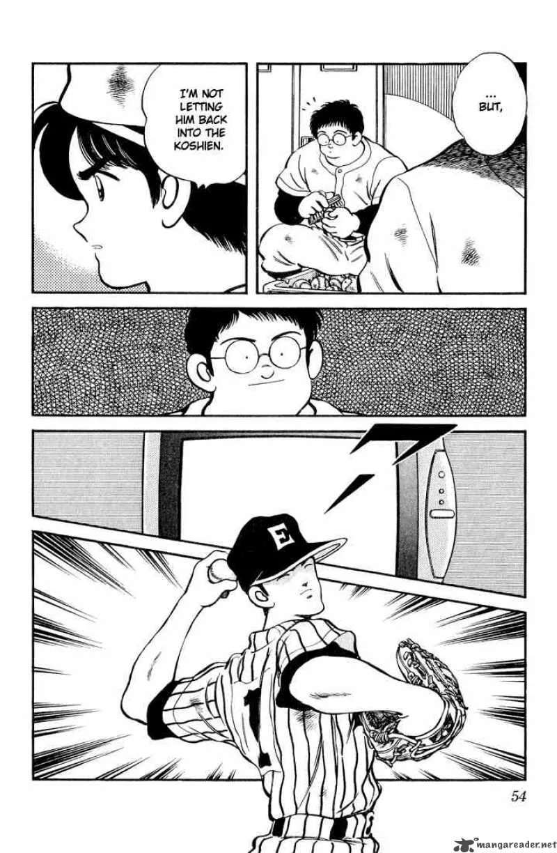 H2 Chapter 82 page 14