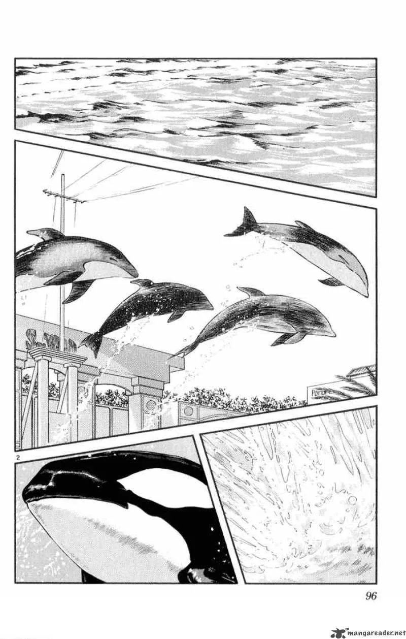 H2 Chapter 85 page 2