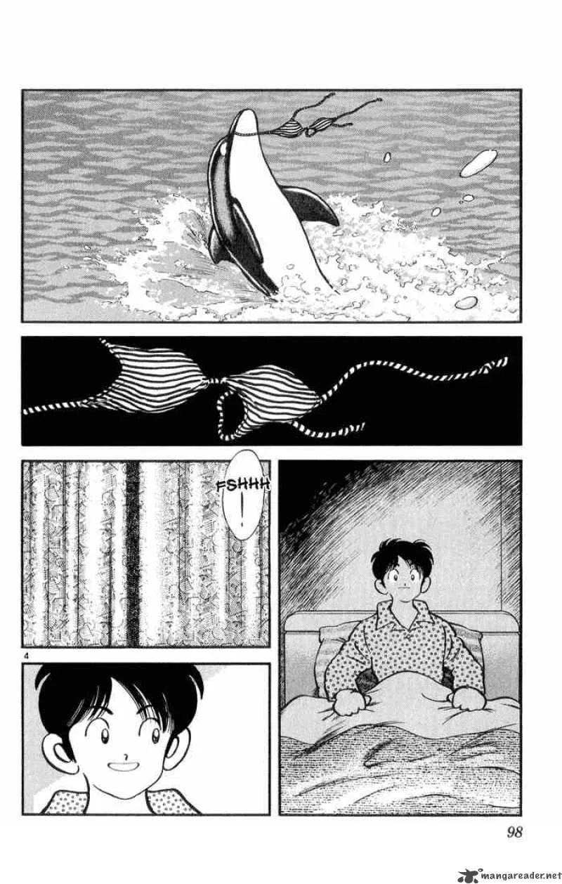 H2 Chapter 85 page 4