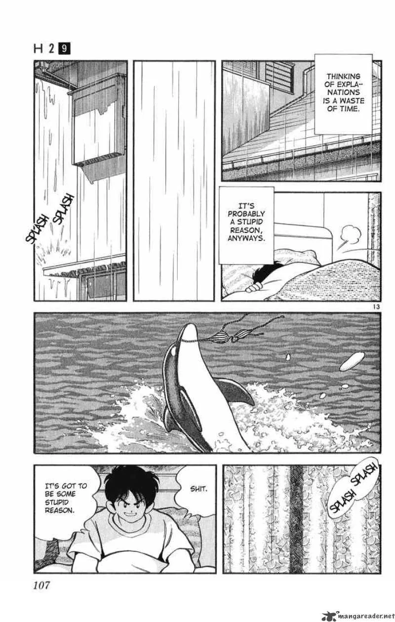 H2 Chapter 85 page 13