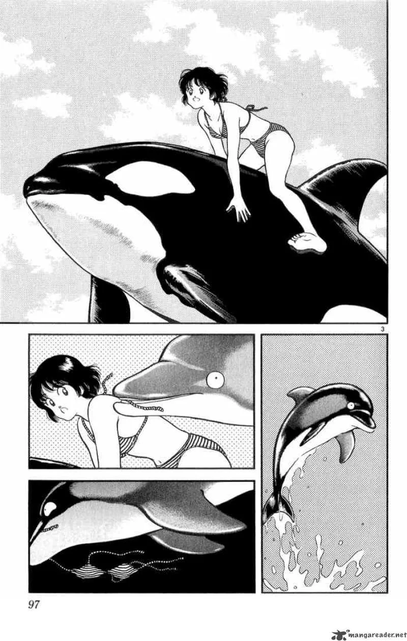 H2 Chapter 85 page 3