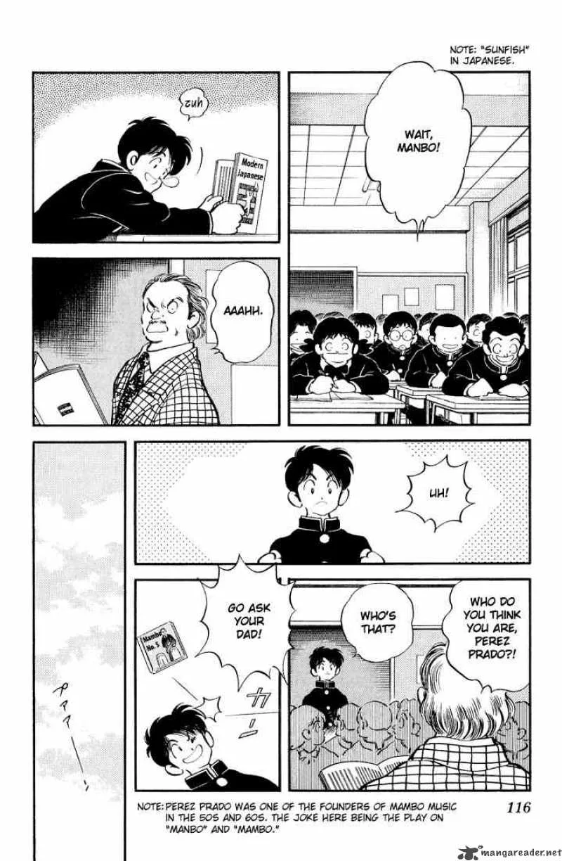 H2 Chapter 86 page 4