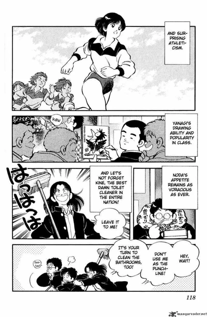 H2 Chapter 86 page 6