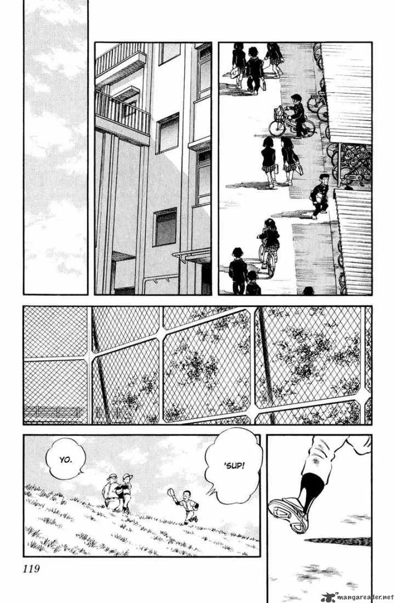H2 Chapter 86 page 7