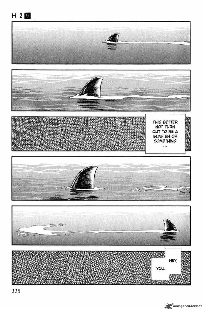 H2 Chapter 86 page 3