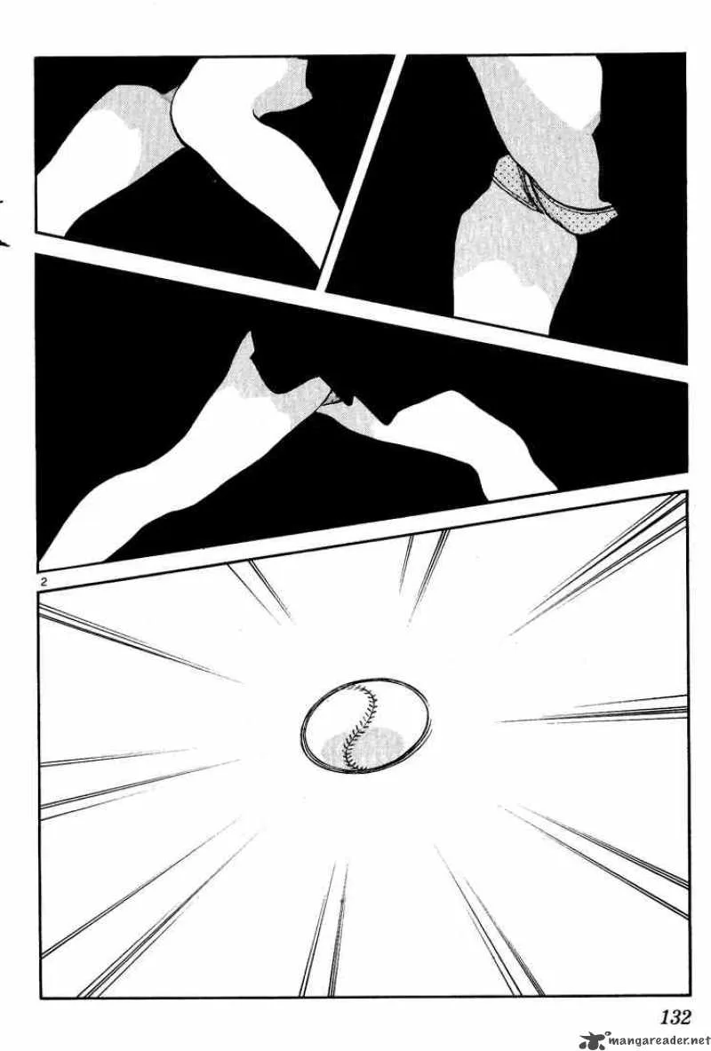 H2 Chapter 87 page 2