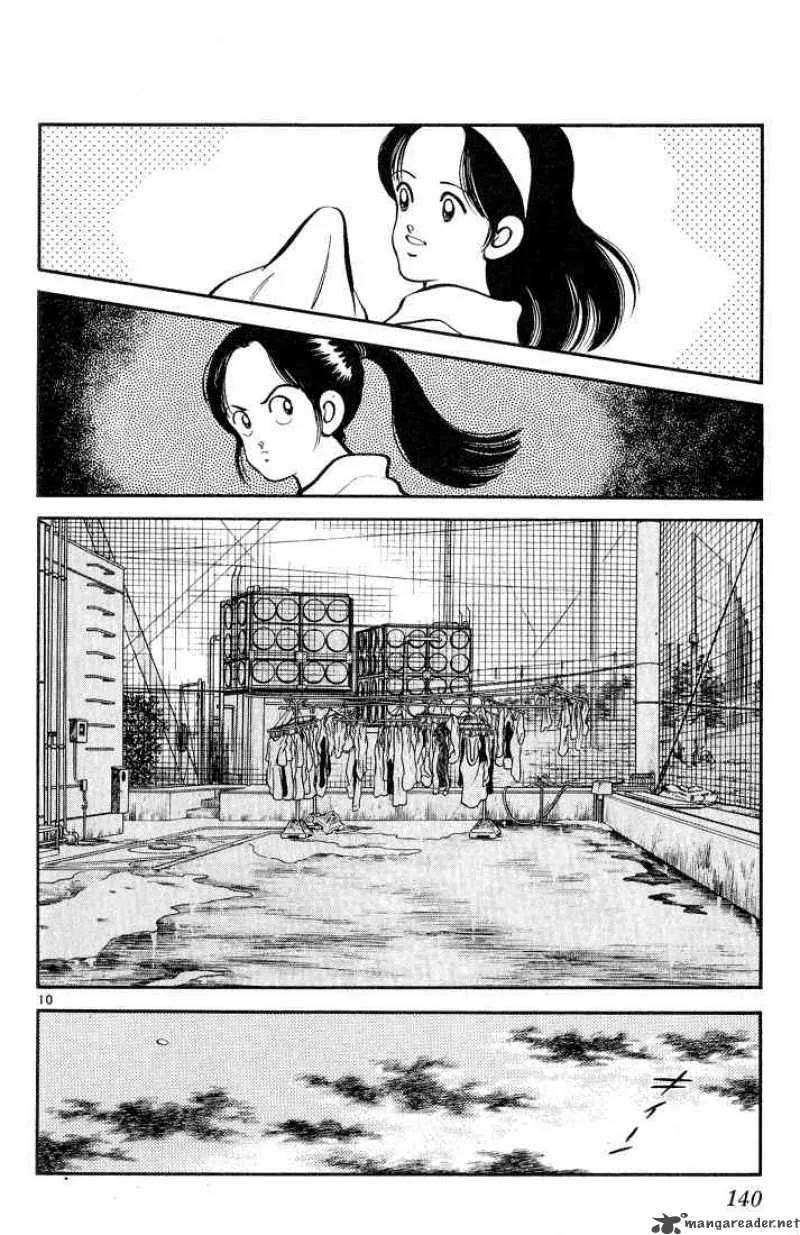 H2 Chapter 87 page 10