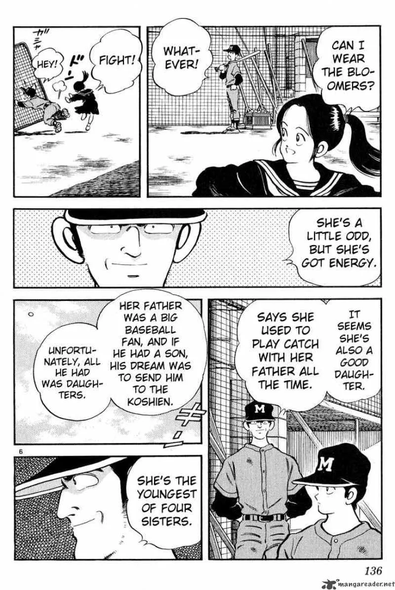 H2 Chapter 87 page 6
