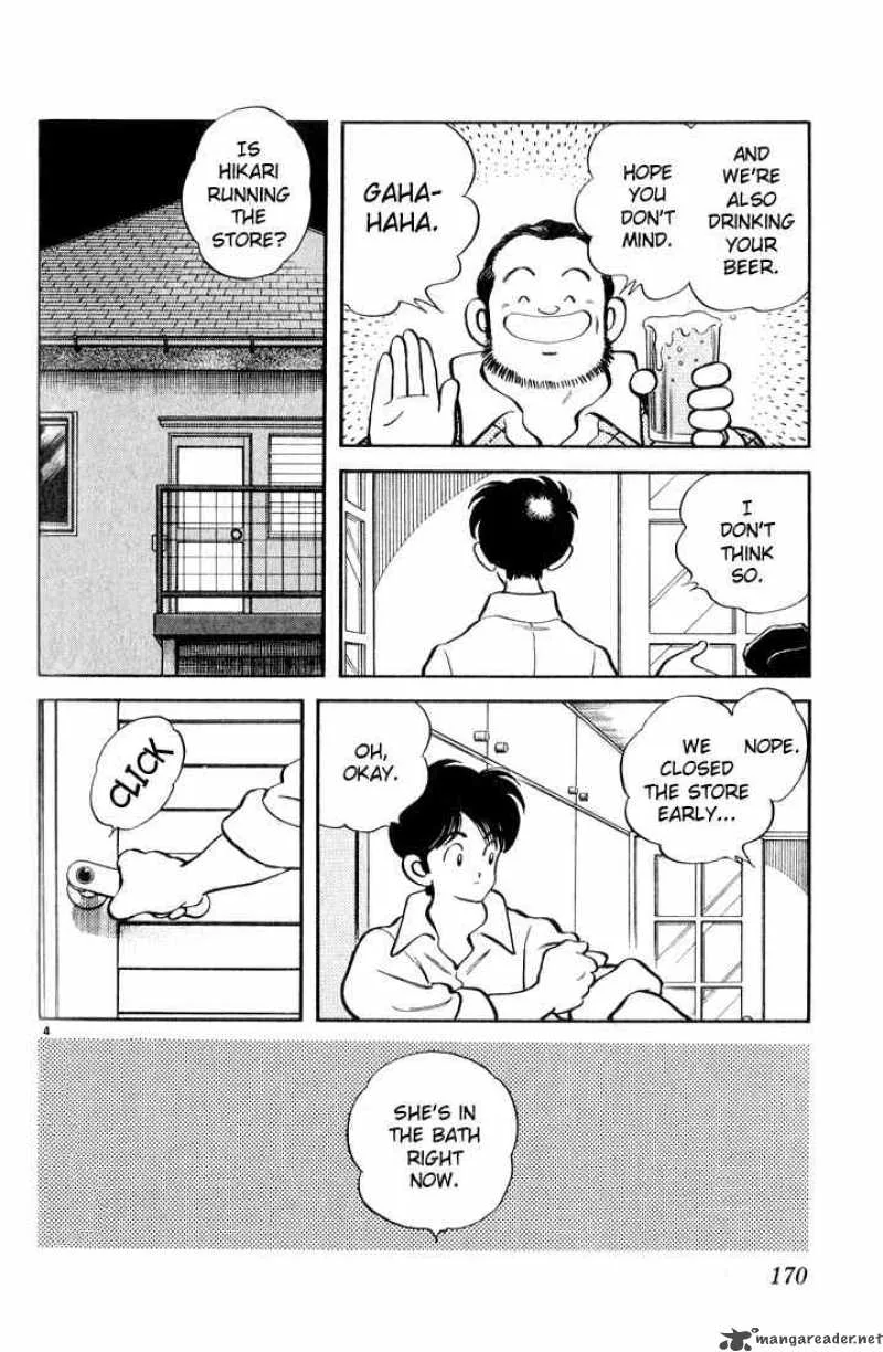 H2 Chapter 89 page 4