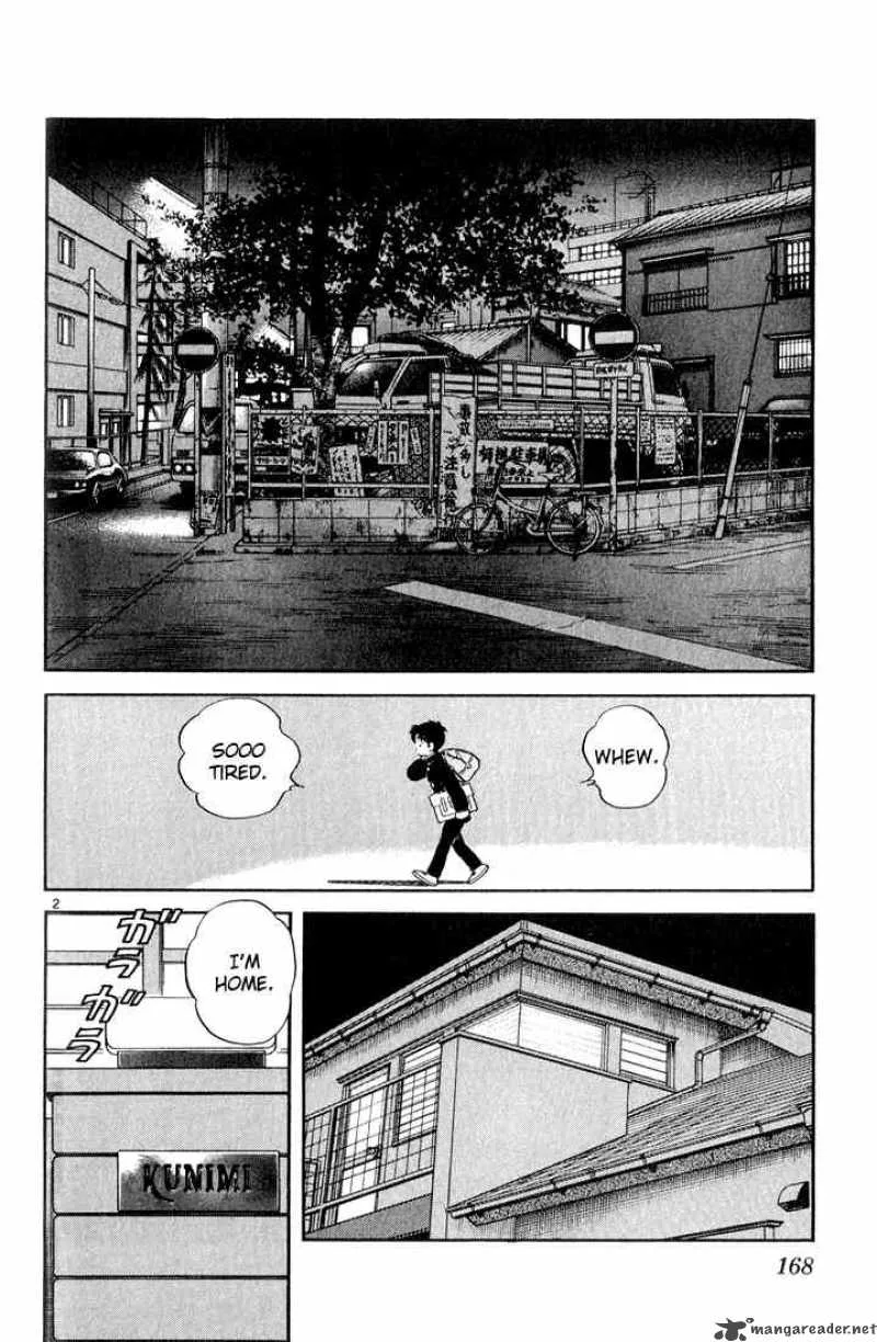 H2 Chapter 89 page 2
