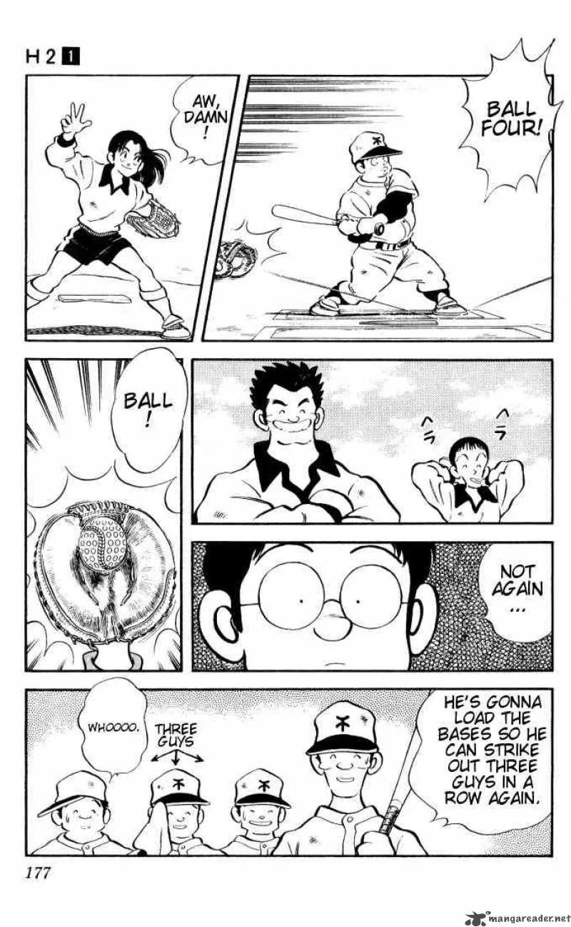 H2 Chapter 9 page 7