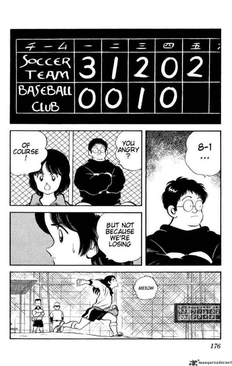 H2 Chapter 9 page 6