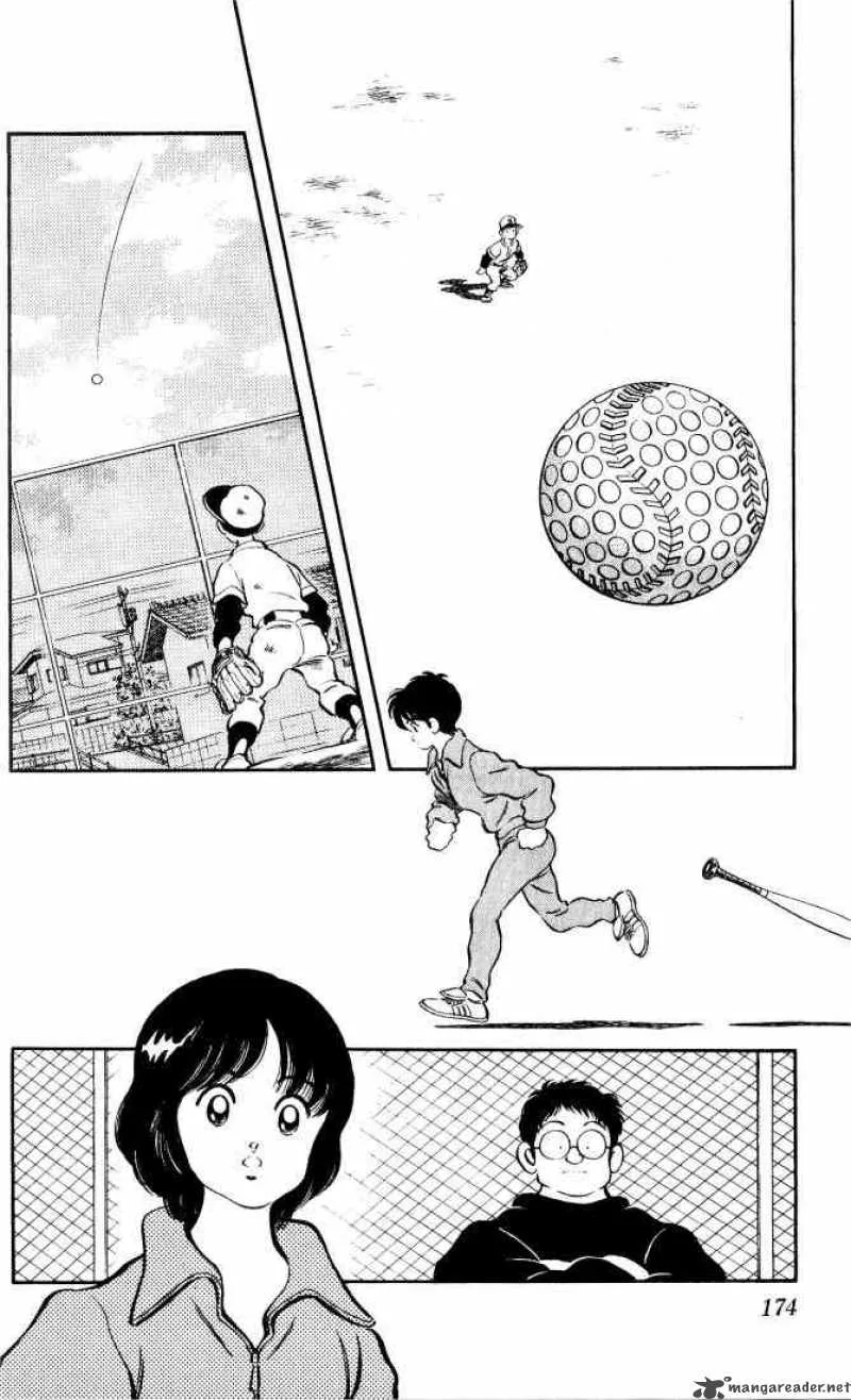 H2 Chapter 9 page 4
