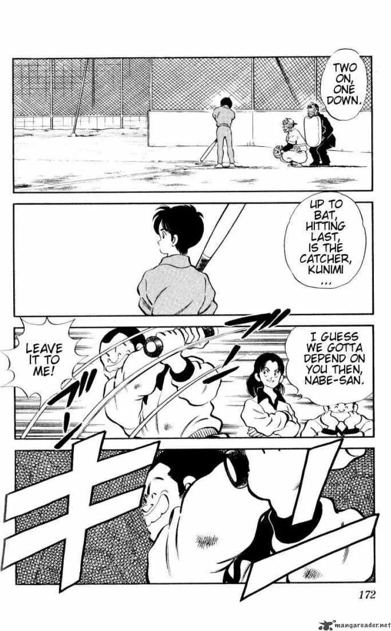 H2 Chapter 9 page 2
