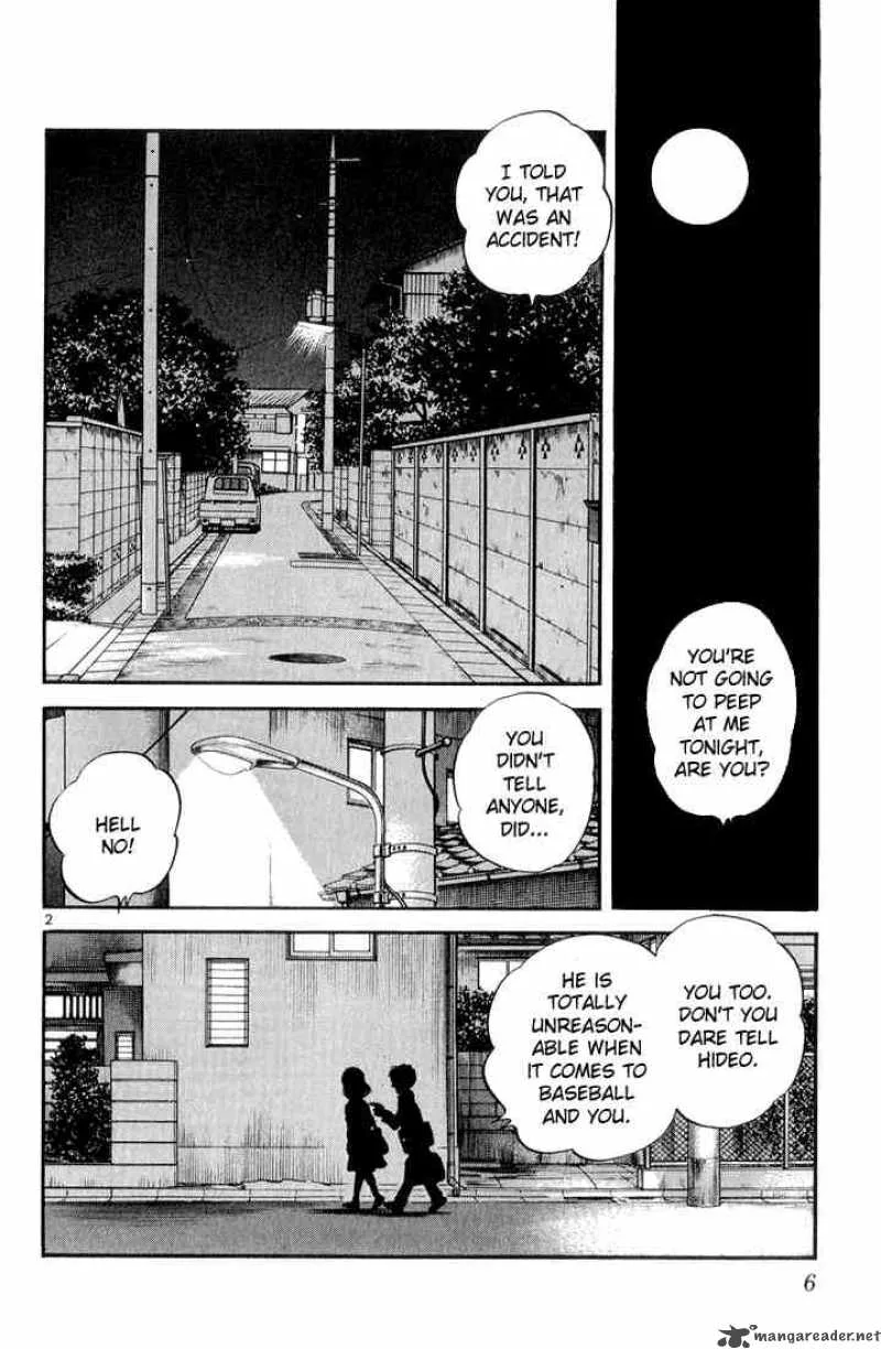 H2 Chapter 90 page 4