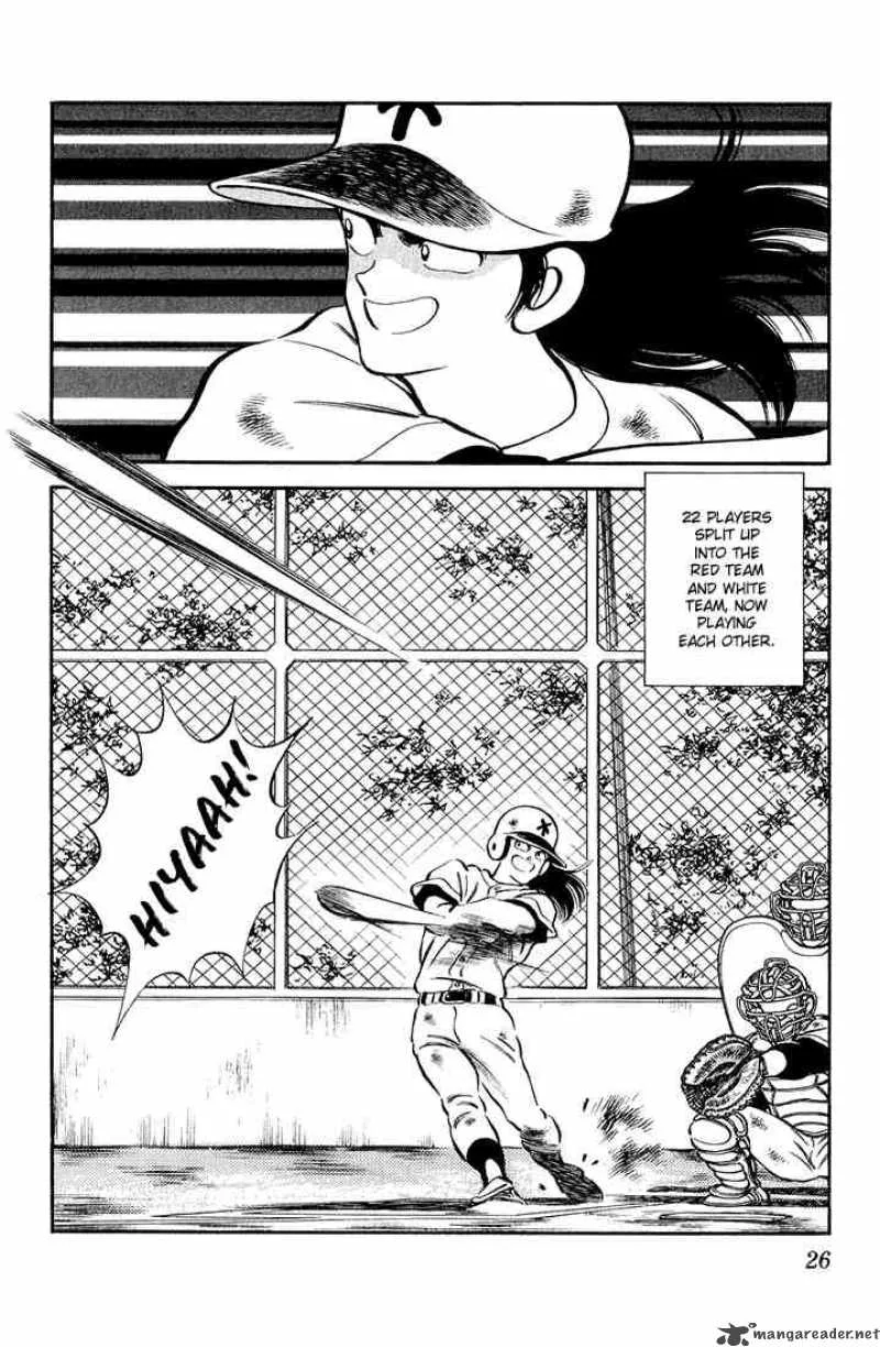 H2 Chapter 91 page 4