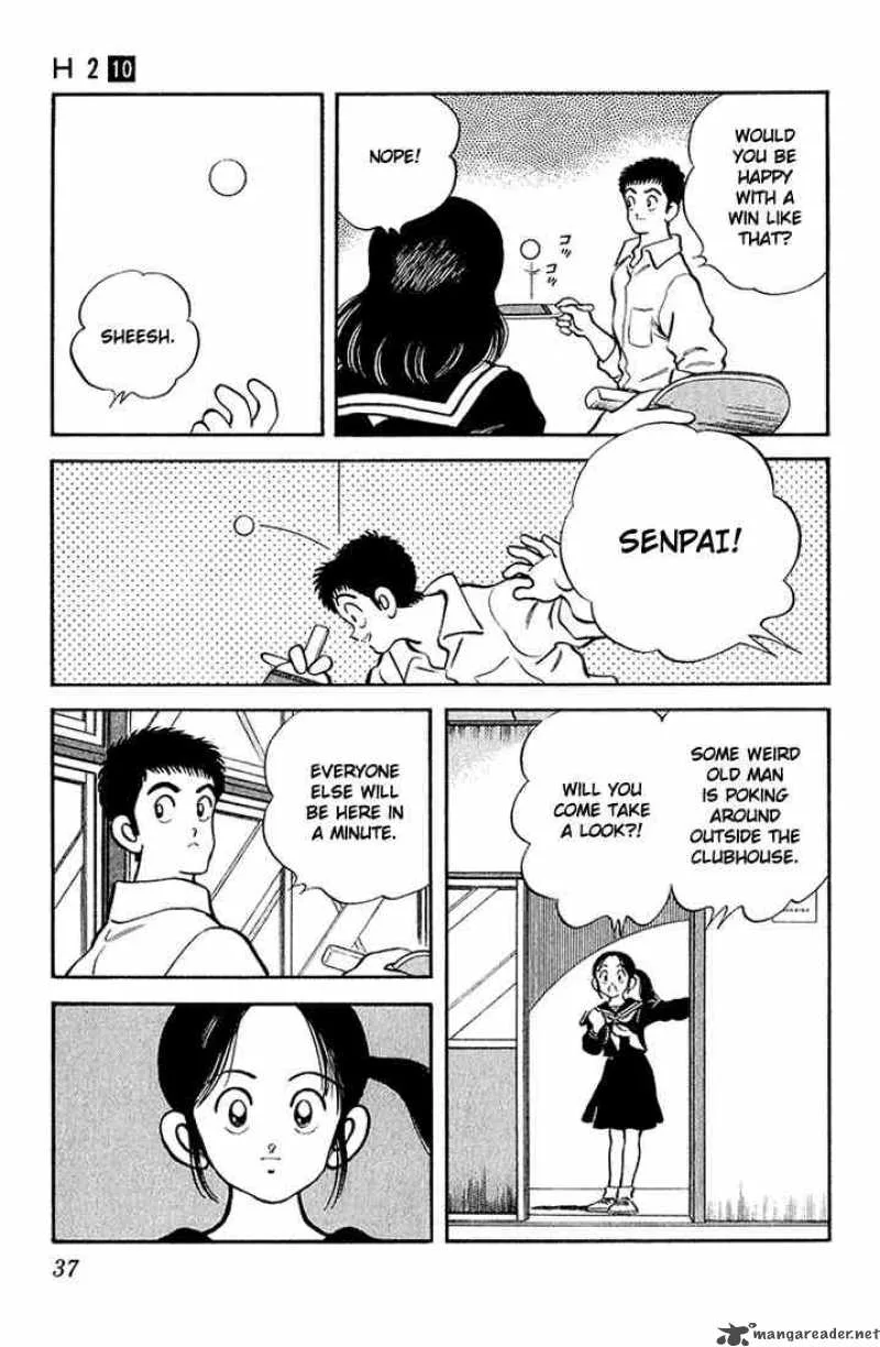 H2 Chapter 91 page 15