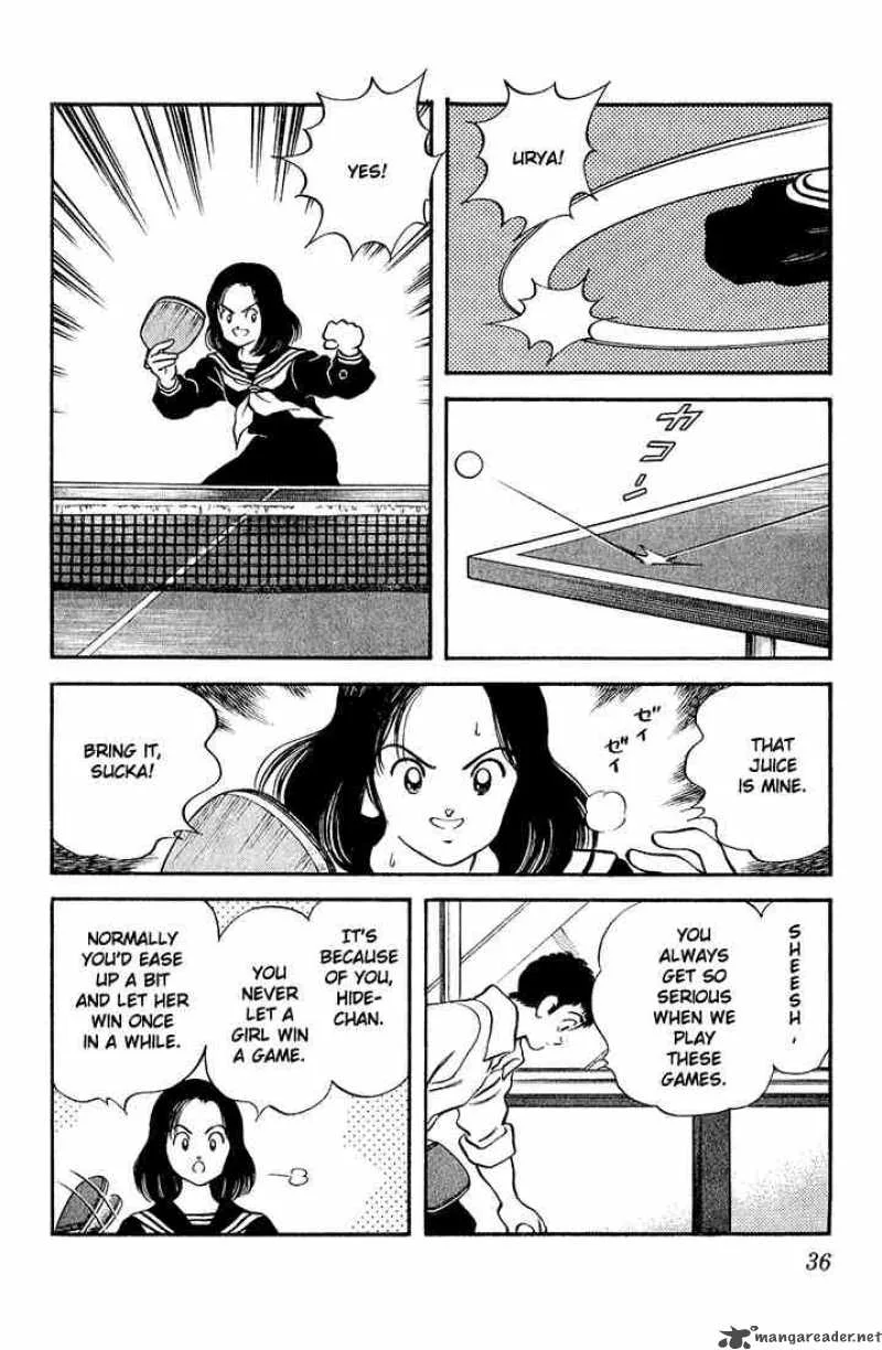 H2 Chapter 91 page 14