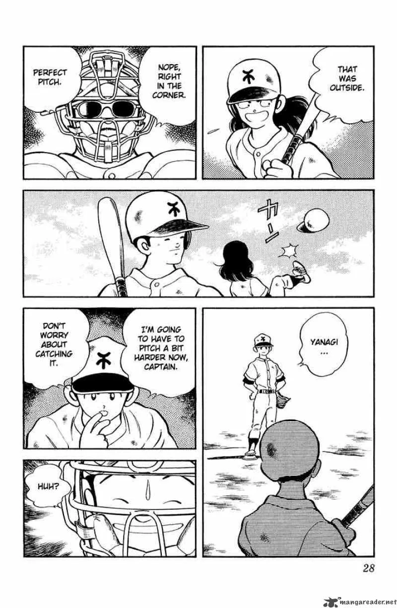 H2 Chapter 91 page 6